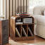 Cabinet audio, support pour tourne-disque