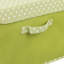 Rebrilliant Fabric Decorative Bin-526322256