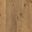 Eaton 9 - Drawer Dresser