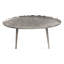 Table basse 4 pieds Avelines-87680919