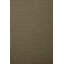 Jack outdoor footstool-77930618-77930619