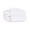 Enzo Cotton Duvet Cover