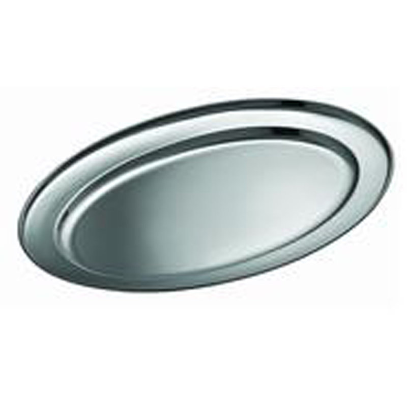Optiques Lashay, H 1 po x l 16,5 po x P 24 po