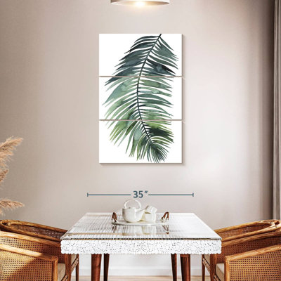 Harnek Untethered Palm V