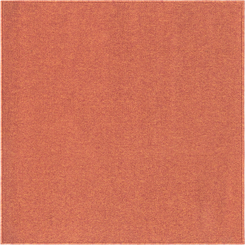 Indoor Rug, Square 3'3"