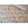 Natural Hide Cowhide Geometric Area Rug