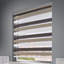 Fit-ball Room Darkening Roll-Up Blind-1840814519-1840814516