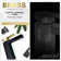 Single Hole Single handle Bathroom Faucet with Drain Assembly