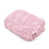 Blush selected