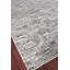 Kaza Wool Striped Area Rug-49811234