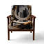 Chaise d'appoint rembourrée, fauteuil moderne Jifi-1546959145-1572874481