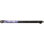 Prime-Line Heavy Duty Short Stem Roller Spring Pocket Door