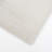 Paleczny Beige/Cream Modern Minimalist Area Rug-1590637417