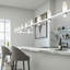 Intervals® 21 - Light LED Pendant-33097281-33404236