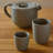 Pacifica Espresso Cups-125672644