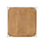 Drew Counter Stool with Metal Frame-809507516