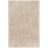 Starlet Oriental Indoor Rug-40284545
