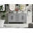 60 inch Double Bathroom Vanity-1196708307