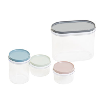 Wirrindela Food Storage Container