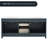 Shamar 72" Double Bathroom Vanity-847802628