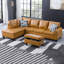 Canapé modulaire 3 pièces Jayzen-963363802-983349193-963363807