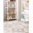 Groton Indoor Rug-181901268