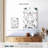 Ashelle Nursery Baby Elephant-108395486