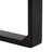 Urbana Solid Wood Writing Desk-1296290062