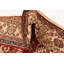 Tapis rouge Kaibab