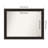 Marzano Wall Mirror-1890293636
