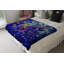 Scala Throw Blanket