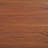 Muneet 4-Door Sideboard-46866631