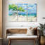 Gillard Seagrove Beach-107982113