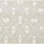 Geometric Indoor Rug-88508154