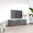 Euphoria Modern TV Stand with High Gloss Finish-1663320939-1737002949