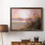 Malibu Sundown - Photographie de cadre photo sur toile-553986151-553986171
