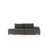 Anthracite est en rupture de stock