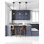 Salita 1 - Light Pendant-63492051-70356482