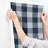 Lumberjack Wallpaper-1929616552
