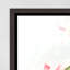 Rose Garden III Painting by Jean Kenna-72561173-72561174