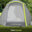 3 Person Tent-97277250
