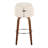 Fixed-Height Barstool