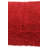 Odle Red Rug