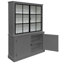 Avangelia Display Cabinet-248255323