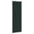 Dark Green selected