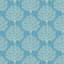 Beach Coral - Wallpaper-274700638-530344440