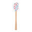 Tovolo Spatulart® Stars & Stripes Spatula