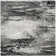 Gicu Performance Abstract Rug