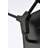 Armed Sconce-1439129976