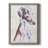 " Sitting Dog II " Painting Print-1643328373-1643328374